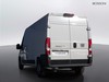 Fiat Professional Ducato maxi 35 l3h2 2.2 diesel 140cv