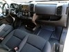 Fiat Professional Ducato maxi 35 l3h2 2.2 diesel 140cv