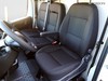 Fiat Professional Ducato maxi 35 l3h2 2.2 diesel 140cv