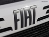 Fiat Professional Ducato maxi 35 l3h2 2.2 diesel 140cv