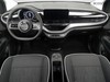 Fiat 500 500e 42 kwh entry pack tech