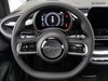 Fiat 500 500e 42 kwh entry pack tech