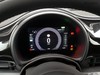 Fiat 500 500e 42 kwh entry pack tech