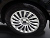Fiat 500 500e 42 kwh entry pack tech