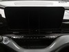 Fiat 500 500e 42 kwh entry pack tech