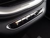 Fiat 500 500e 42 kwh entry pack tech