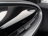Fiat 500 500e 42 kwh entry pack tech
