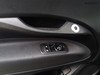 Fiat 500 500e 42 kwh entry pack tech
