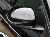 Fiat 500 500e 42 kwh entry pack tech