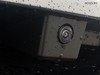 Fiat 500 500e 42 kwh entry pack tech