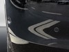 Fiat 500 500e 42 kwh entry pack tech