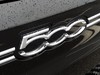 Fiat 500 500e 42 kwh entry pack tech
