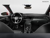 Audi A3 allstreet 2.0 tdi 150cv identity contrast s tronic
