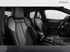 Audi A3 allstreet 2.0 tdi 150cv identity contrast s tronic