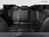 Audi A3 allstreet 2.0 tdi 150cv identity contrast s tronic