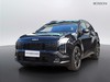 Kia Sportage 1.6 crdi mhev gt-line sunroof pack dct7