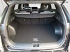 Kia Sportage 1.6 crdi mhev gt-line sunroof pack dct7