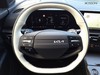 Kia Sportage 1.6 crdi mhev gt-line sunroof pack dct7