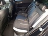 Kia Sportage 1.6 crdi mhev gt-line sunroof pack dct7