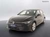 Volkswagen Golf 2.0 tdi scr 115cv life