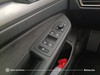 Volkswagen Golf 2.0 tdi scr 115cv life