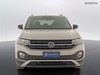 Volkswagen T-Cross 1.0 tsi 95cv style
