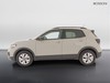 Volkswagen T-Cross 1.0 tsi 95cv style