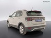 Volkswagen T-Cross 1.0 tsi 95cv style