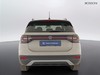 Volkswagen T-Cross 1.0 tsi 95cv style