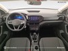 Volkswagen T-Cross 1.0 tsi 95cv style