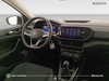 Volkswagen T-Cross 1.0 tsi 95cv style