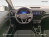 Volkswagen T-Cross 1.0 tsi 95cv style