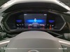 Volkswagen T-Cross 1.0 tsi 95cv style