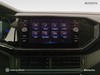 Volkswagen T-Cross 1.0 tsi 95cv style