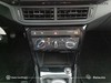 Volkswagen T-Cross 1.0 tsi 95cv style
