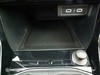 Volkswagen T-Cross 1.0 tsi 95cv style