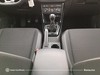 Volkswagen T-Cross 1.0 tsi 95cv style
