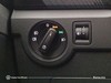 Volkswagen T-Cross 1.0 tsi 95cv style