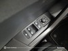 Volkswagen T-Cross 1.0 tsi 95cv style
