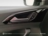 Volkswagen T-Cross 1.0 tsi 95cv style