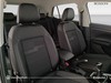 Volkswagen T-Cross 1.0 tsi 95cv style