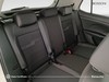 Volkswagen T-Cross 1.0 tsi 95cv style