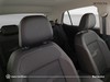 Volkswagen T-Cross 1.0 tsi 95cv style