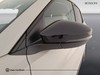 Volkswagen T-Cross 1.0 tsi 95cv style