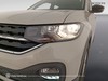 Volkswagen T-Cross 1.0 tsi 95cv style