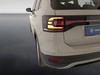Volkswagen T-Cross 1.0 tsi 95cv style