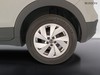 Volkswagen T-Cross 1.0 tsi 95cv style