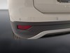 Volkswagen T-Cross 1.0 tsi 95cv style