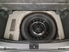Volkswagen T-Cross 1.0 tsi 95cv style