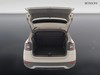 Volkswagen T-Cross 1.0 tsi 95cv style